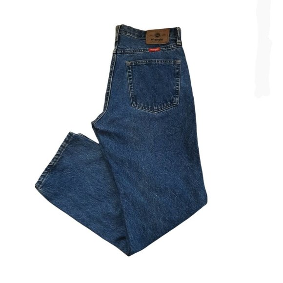 Wrangler | Jeans | Wrangler Regular Fit 